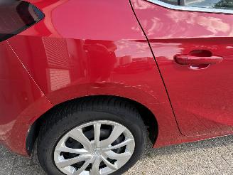 Opel Corsa 1.2 AUTOMAAT / CRUISE / PDC picture 6