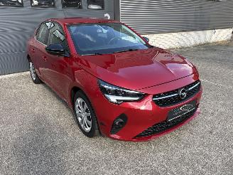 Opel Corsa 1.2 AUTOMAAT / CRUISE / PDC picture 3