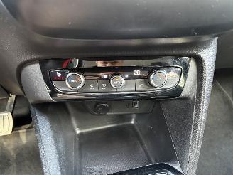 Opel Corsa 1.2 AUTOMAAT / CRUISE / PDC picture 14
