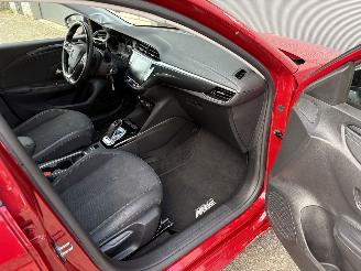 Opel Corsa 1.2 AUTOMAAT / CRUISE / PDC picture 23