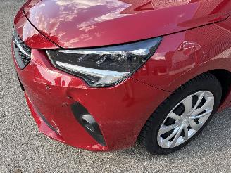 Opel Corsa 1.2 AUTOMAAT / CRUISE / PDC picture 8