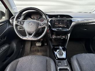 Opel Corsa 1.2 AUTOMAAT / CRUISE / PDC picture 12