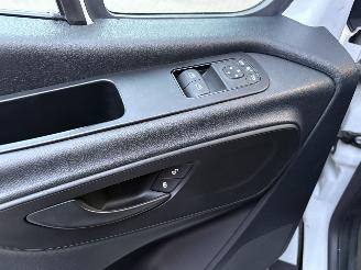 Mercedes Sprinter 317 CDI L2 H2 AUTOMAAT / CRUISE / NAVI / CAMERA picture 9