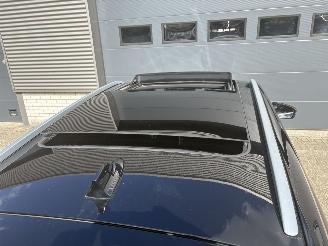 MG EHS 1.5 TGDI PLUG IN / LEER / PANO / CRUISE / CAMERA picture 20