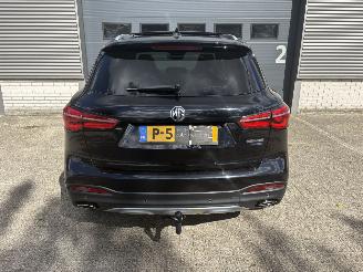 MG EHS 1.5 TGDI PLUG IN / LEER / PANO / CRUISE / CAMERA picture 24