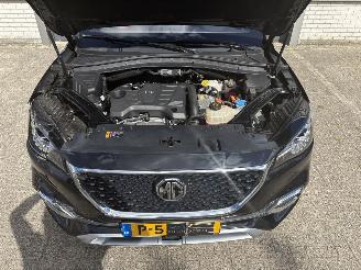 MG EHS 1.5 TGDI PLUG IN / LEER / PANO / CRUISE / CAMERA picture 7