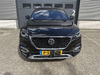MG EHS 1.5 TGDI PLUG IN / LEER / PANO / CRUISE / CAMERA picture 2