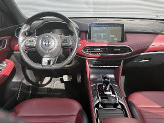 MG EHS 1.5 TGDI PLUG IN / LEER / PANO / CRUISE / CAMERA picture 10