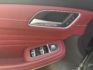 MG EHS 1.5 TGDI PLUG IN / LEER / PANO / CRUISE / CAMERA picture 15