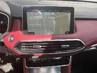 MG EHS 1.5 TGDI PLUG IN / LEER / PANO / CRUISE / CAMERA picture 12
