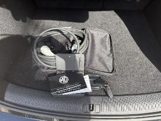 MG EHS 1.5 TGDI PLUG IN / LEER / PANO / CRUISE / CAMERA picture 18