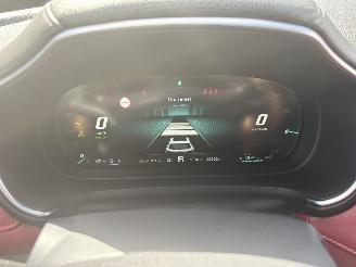 MG EHS 1.5 TGDI PLUG IN / LEER / PANO / CRUISE / CAMERA picture 17