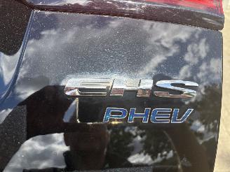 MG EHS 1.5 TGDI PLUG IN / LEER / PANO / CRUISE / CAMERA picture 21