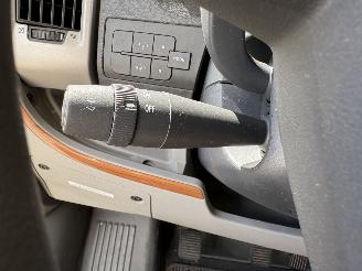 Hymer  B 694 SL 3.0D /160pk / 2x AIRCO / 4 PERS picture 12