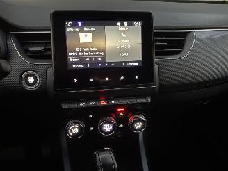 Renault Arkana 1.3 TCe AUTOMAAT / NAVI / CRUISE / PDC picture 8
