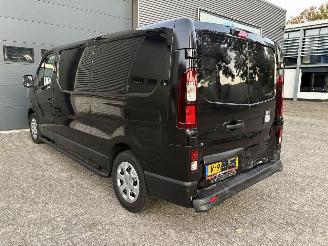 Renault Trafic 2.0 DCI L2 - H1 AUTOMAAT / NAVI / CRUISE / CAMERA picture 10