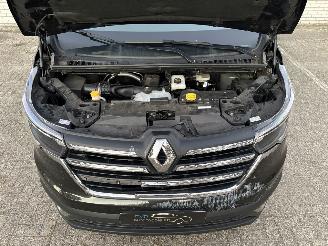 Renault Trafic 2.0 DCI L2 - H1 AUTOMAAT / NAVI / CRUISE / CAMERA picture 5