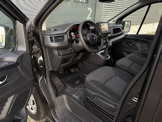 Renault Trafic 2.0 DCI L2 - H1 AUTOMAAT / NAVI / CRUISE / CAMERA picture 13
