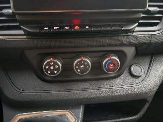 Renault Trafic 2.0 DCI L2 - H1 AUTOMAAT / NAVI / CRUISE / CAMERA picture 21