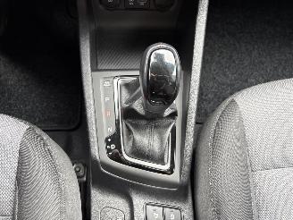 Hyundai I-20 1.0 T-GDI AUTOMAAT / CAMERA / CRUISE / PDC picture 14
