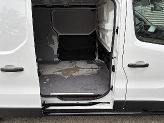 Renault Trafic 2.0 dCI L2 H1  AUTOMAAT / NAVI / CAMERA / CRUISE picture 19
