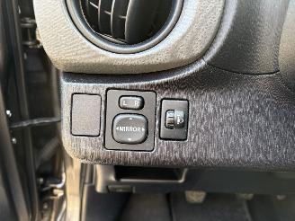 Toyota Yaris 1.3 VVT-I NAVI / CRUISE / PDC picture 17