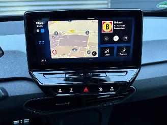 Volkswagen ID.3 PRO S  77kWh NAVI / CRUISE / PDC picture 16