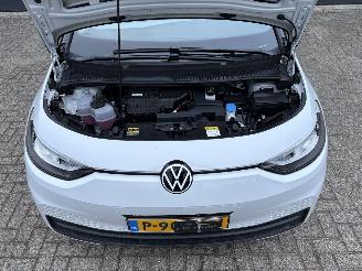 Volkswagen ID.3 PRO S  77kWh NAVI / CRUISE / PDC picture 20