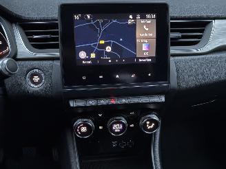 Renault Captur 1.0 TCe NAVI / CRUISE / PDC / BOSE picture 12