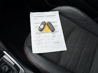Mazda 2 1.5 Skyactiv GT-Luxury AUTOMAAT / NAVI / CAMERA picture 15