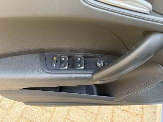 Audi A1 1.0 TFSI S-LINE / NAVI / CRUISE / 5 DEURS picture 14