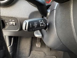 Audi A1 1.0 TFSI S-LINE / NAVI / CRUISE / 5 DEURS picture 15