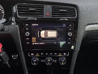 Volkswagen Golf 1.6 TDI NAVI / CRUISE / PDC / CLIMA picture 10