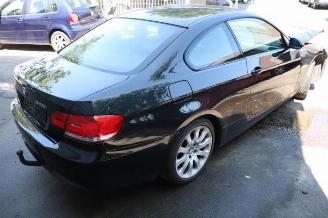 BMW 3-serie 3 serie (E92), Coupe, 2005 / 2013 325i 24V picture 3