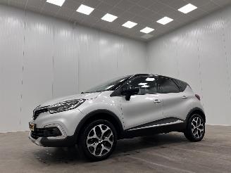 Renault Captur 0.9 TCe Intens Navi Clima picture 4