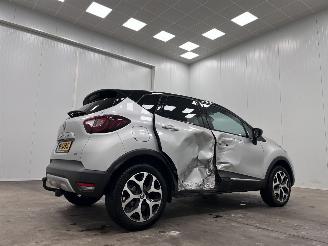 Renault Captur 0.9 TCe Intens Navi Clima picture 3