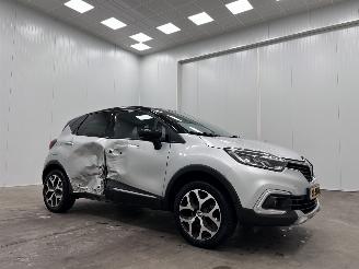 Renault Captur 0.9 TCe Intens Navi Clima picture 2