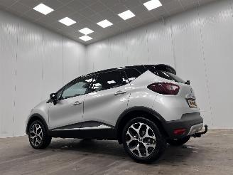Renault Captur 0.9 TCe Intens Navi Clima picture 3