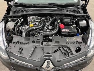Renault Clio 0.9 TCe Zen 5-drs Navi Airco picture 15