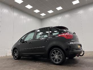 Citroën C4 Picasso 1.6 VTi Seduction Clima picture 3