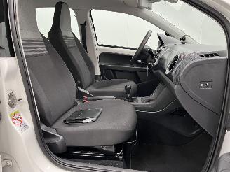 Volkswagen Up! 1.0 BMT Move-Up! 5-drs Airco picture 9