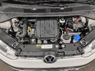Volkswagen Up! 1.0 BMT Move-Up! 5-drs Airco picture 13