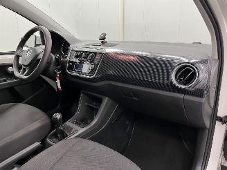 Volkswagen Up! 1.0 BMT Move-Up! 5-drs Airco picture 12