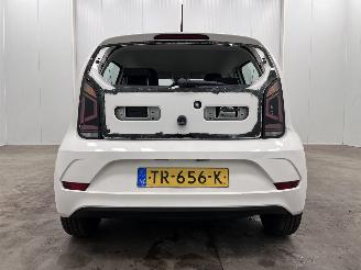 Volkswagen Up! 1.0 BMT Move-Up! 5-drs Airco picture 6