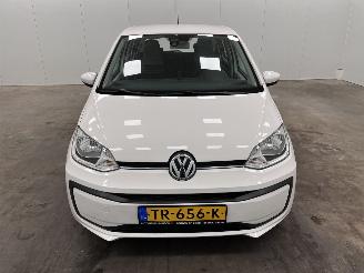 Volkswagen Up! 1.0 BMT Move-Up! 5-drs Airco picture 5