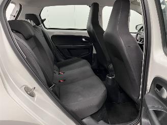 Volkswagen Up! 1.0 BMT Move-Up! 5-drs Airco picture 10
