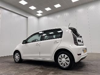 Volkswagen Up! 1.0 BMT Move-Up! 5-drs Airco picture 3