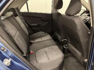 Kia Picanto 1.0 CVVT EconomyPlusLine Airco picture 10