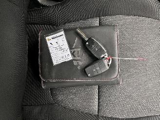 Kia Picanto 1.0 CVVT EconomyPlusLine Airco picture 13