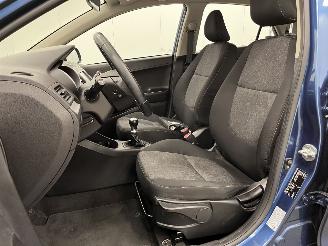 Kia Picanto 1.0 CVVT EconomyPlusLine Airco picture 8